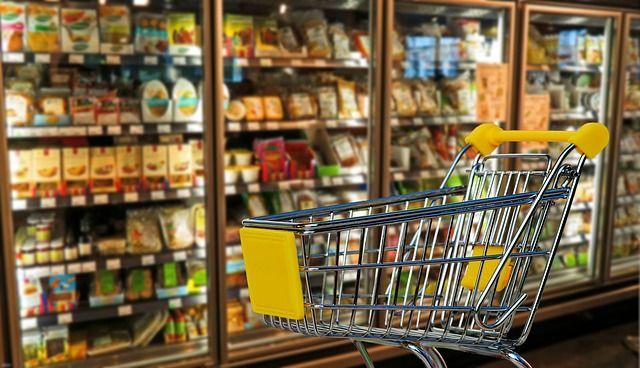 Tesco Hitel: hétvégén, 30 perc alatt, akár készpénzben is