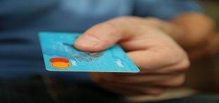15 000 forintig nem kell PIN-kódot megadni a kártyás fizetéseknél