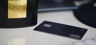 Revolut: miért, milyen okokból zárolják a számlát?