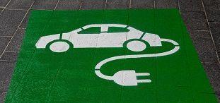 Most vennék elektromos autót, mit tegyek?