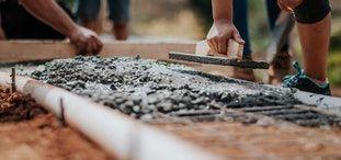 Kezdőtőkével a lakásfelújítási támogatás is jobban megéri
