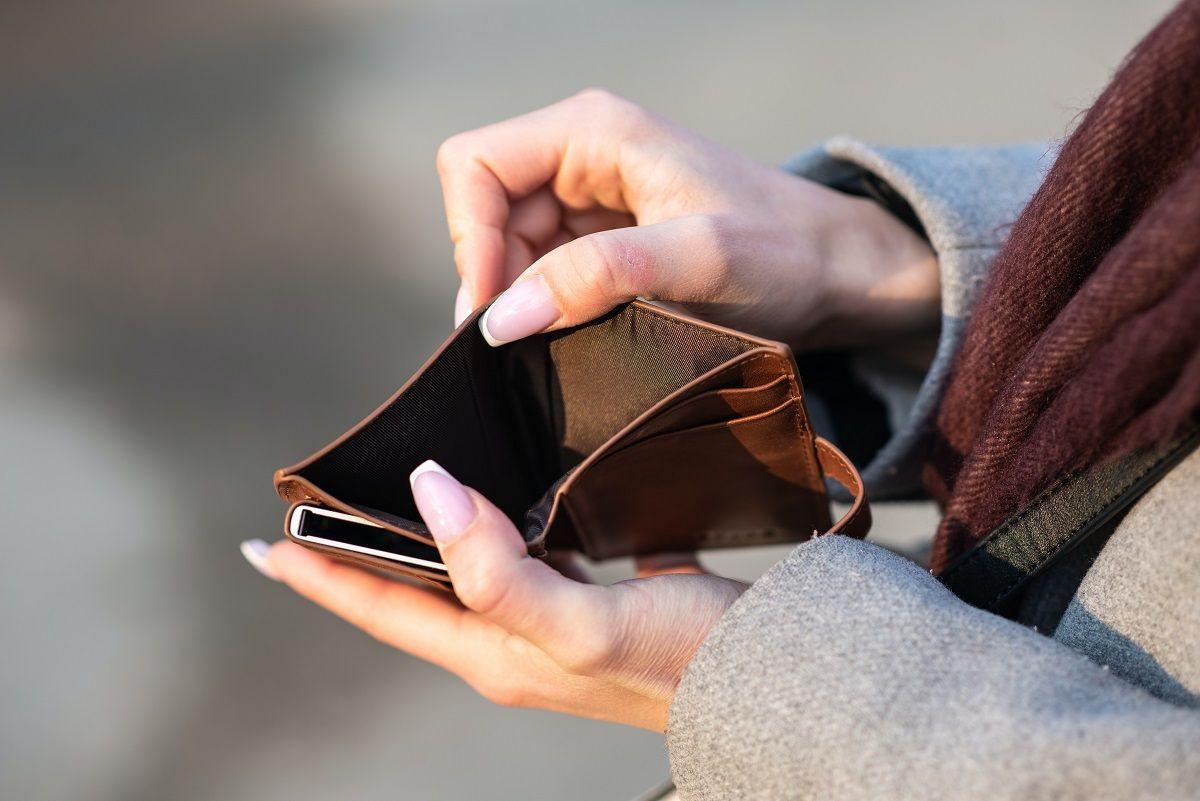 23,5 milliós lakáshitel is elérhető 20 évre a májusi átlagbérrel