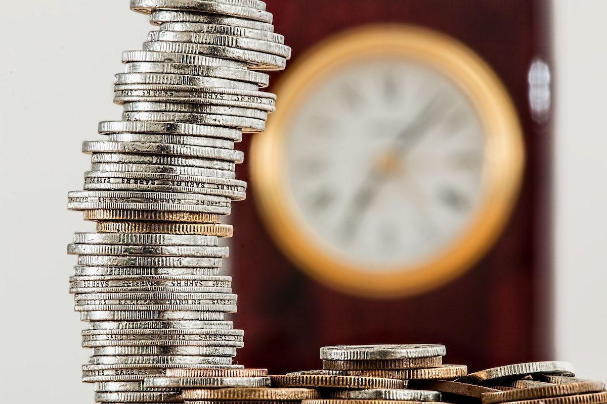 Mennyi idő alatt folyósítják a bankok a személyi kölcsönt?