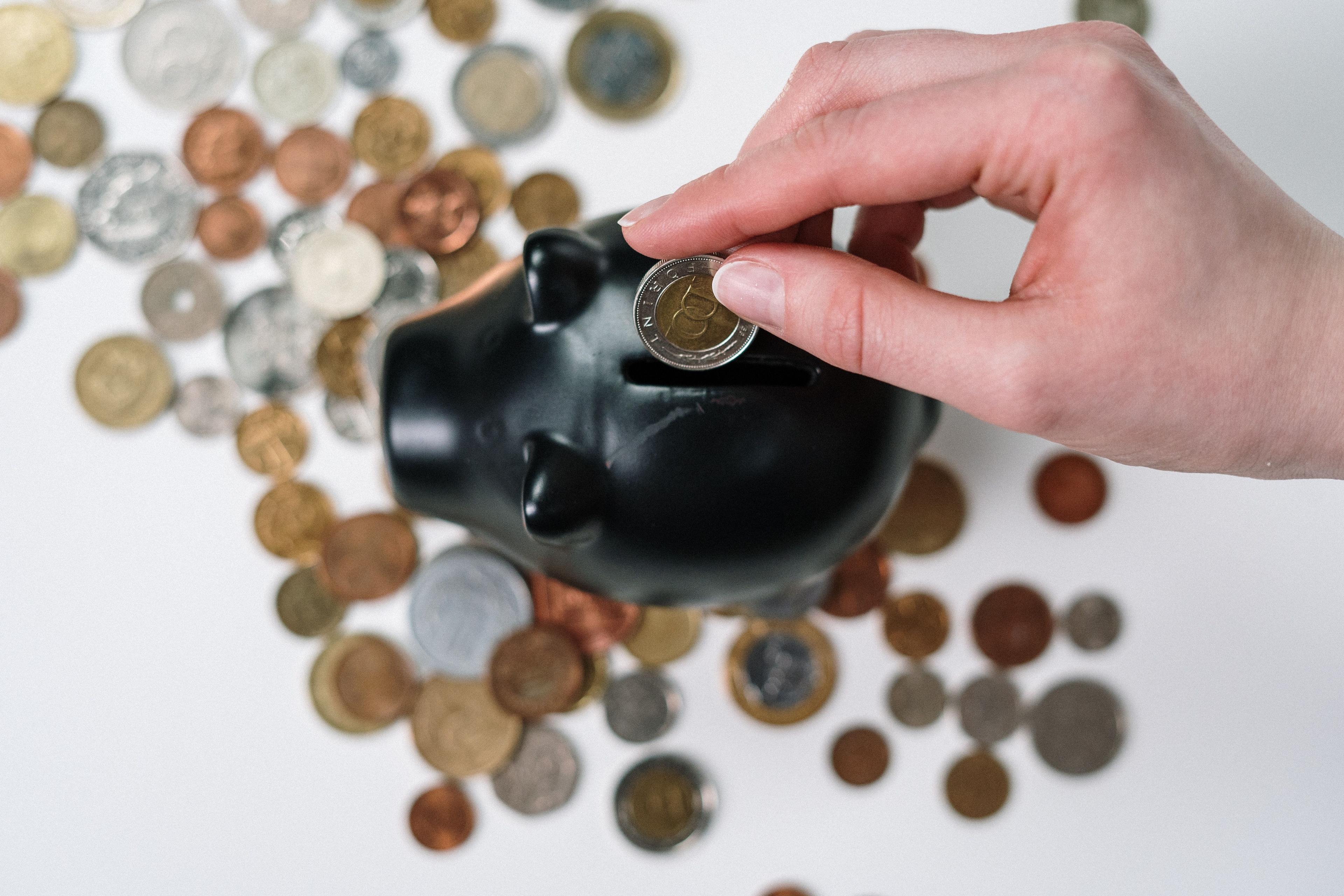 3 millióval kevesebb hitelre elég a medián bér, mint az átlagjövedelem
