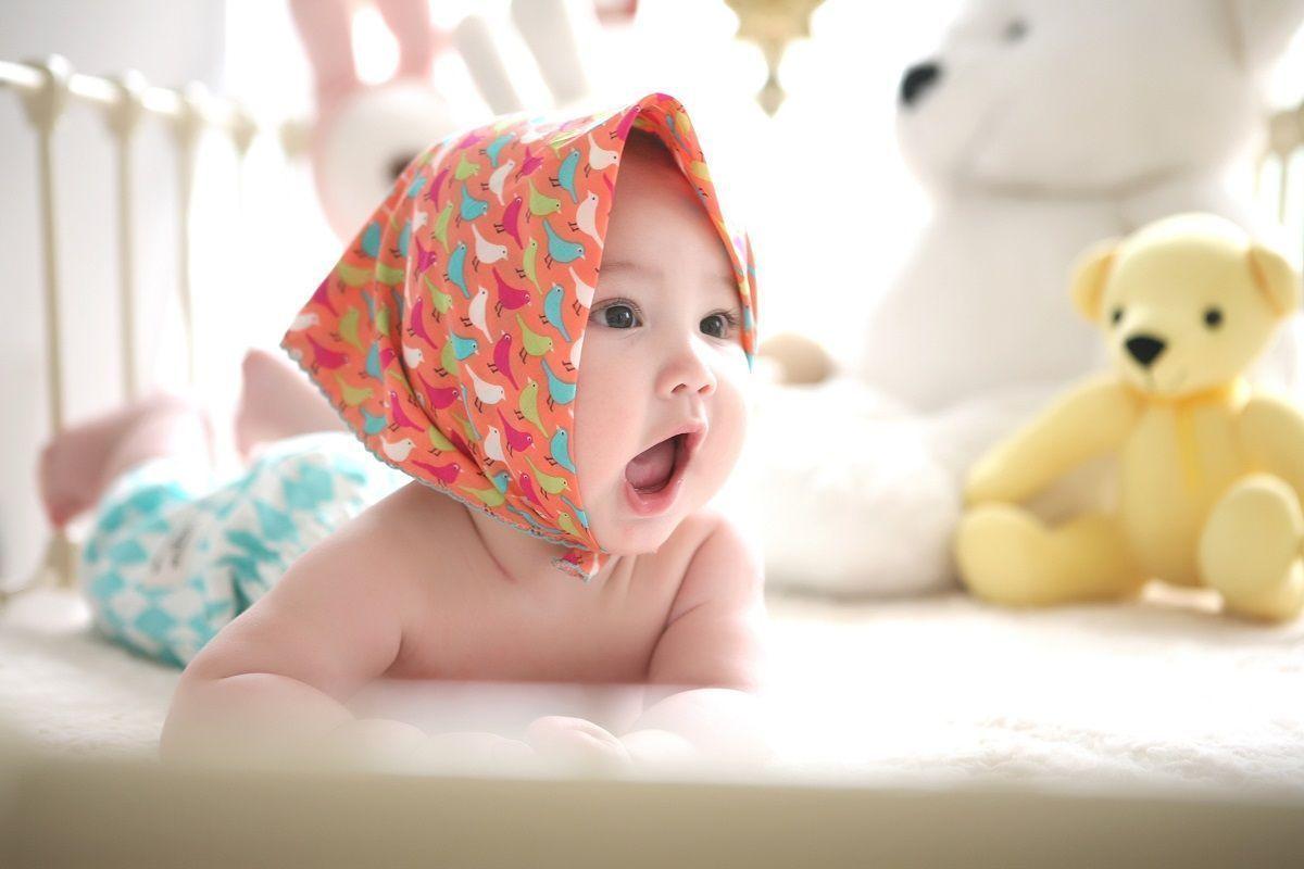 Bezuhant a babaváró folyósítása, csak a lakáshitelek tartották magukat novemberben