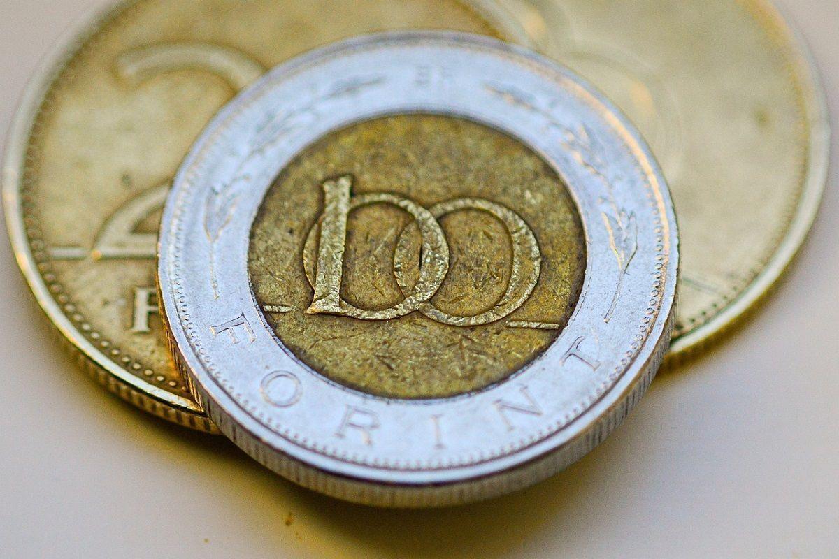 Hogyan hat az infláció a hitelekre?