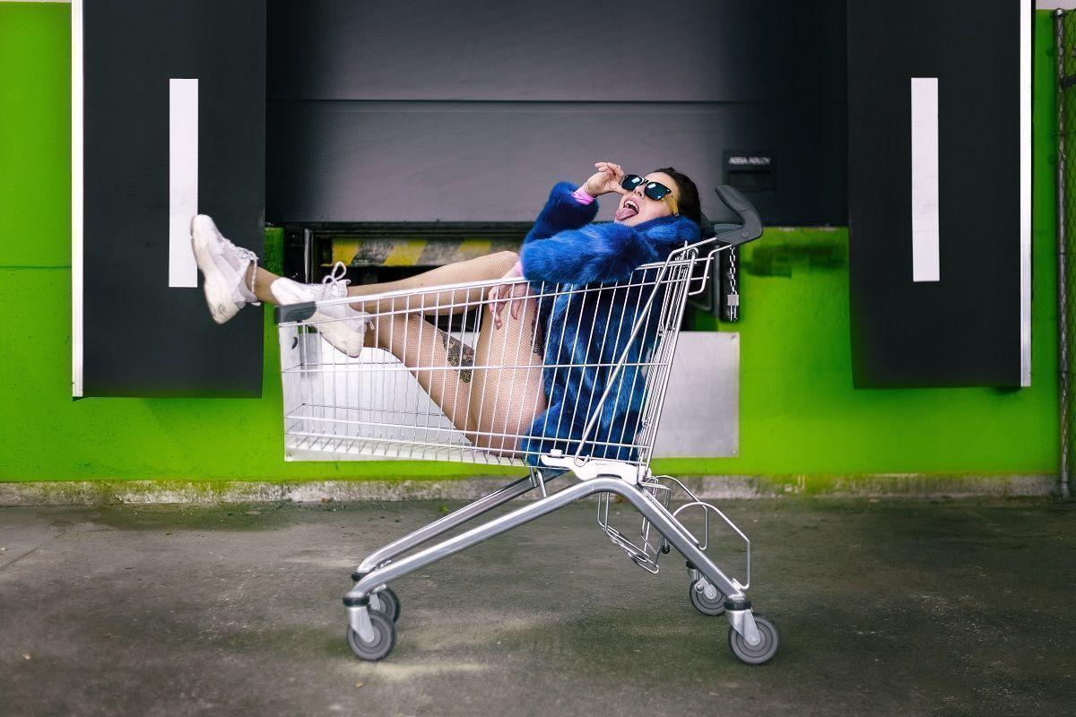 Januártől igényelhető a 4 milliós munkáshitel, megjöttek a részletek