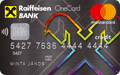 Raiffeisen Bank