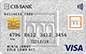 CIB Bank