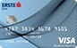 ERSTE Bank