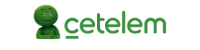 Cetelem logo