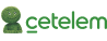 Cetelem logo