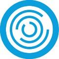 Bank360-logo