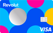 Revolut