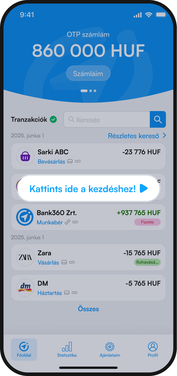 Bank360 Koin