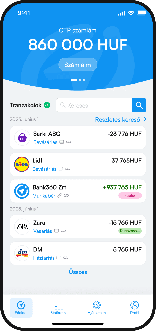 Bank360 Koin