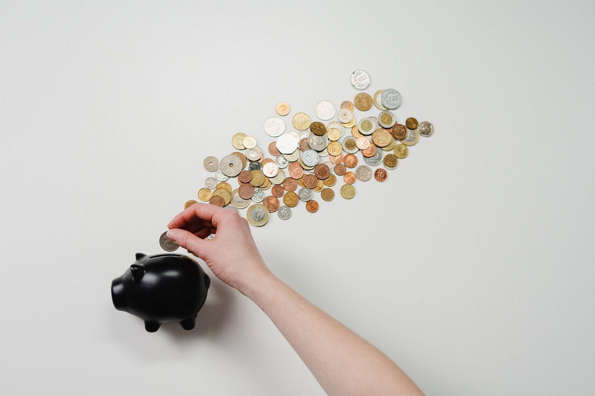 Kétezer forintért is kínálnak már 200 ezer forint összegű gyorskölcsönt