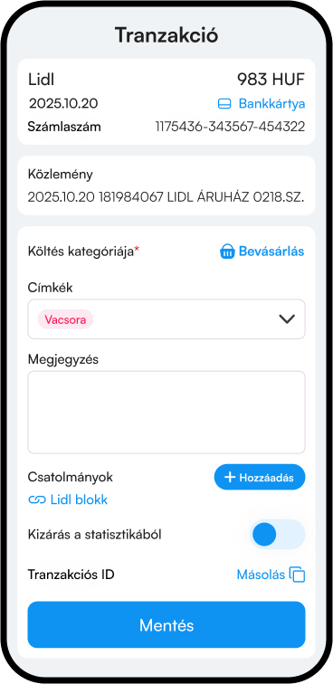 Szekcio-4