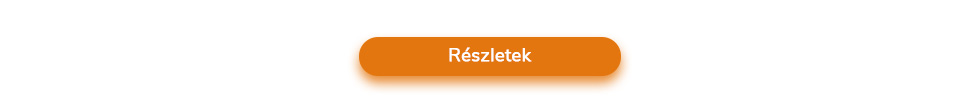 Jövedelembiztosítás kötése