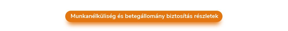 Munkanélküliség biztosítás